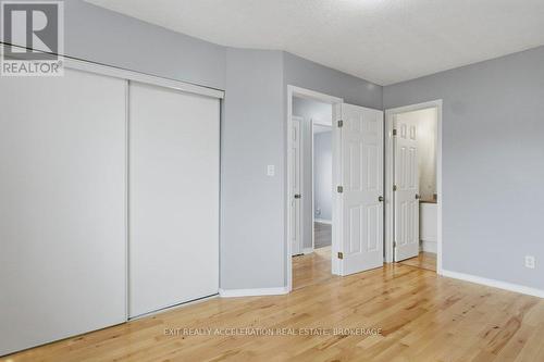 613 Tanner Drive, Kingston (East Gardiners Rd), ON - Indoor Photo Showing Other Room