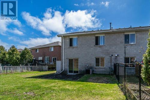 613 Tanner Drive, Kingston (East Gardiners Rd), ON - Outdoor