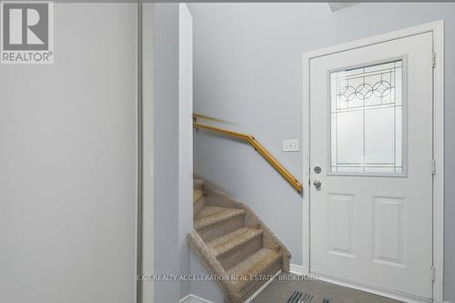613 Tanner Drive, Kingston (East Gardiners Rd), ON - Indoor Photo Showing Other Room