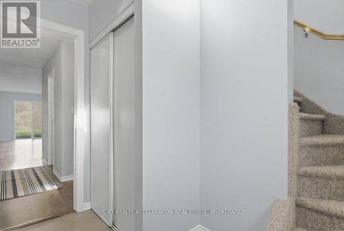613 Tanner Drive, Kingston (East Gardiners Rd), ON - Indoor Photo Showing Other Room