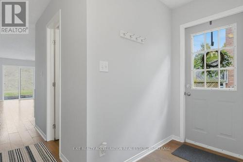 613 Tanner Drive, Kingston (East Gardiners Rd), ON - Indoor Photo Showing Other Room