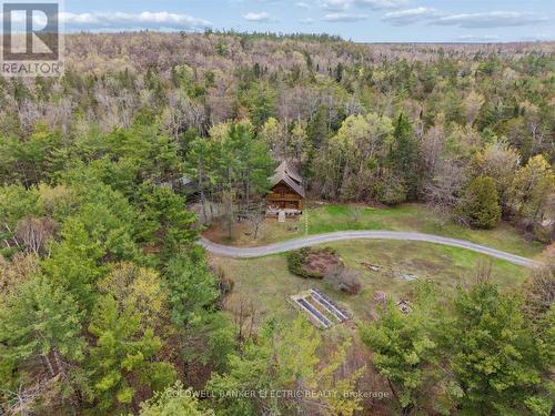 197 HILLSIDE DRIVE  Kawartha Lakes (Somerville), ON K0M 1C0