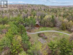 197 HILLSIDE DRIVE Kawartha Lakes (Somerville), ON K0M 1C0