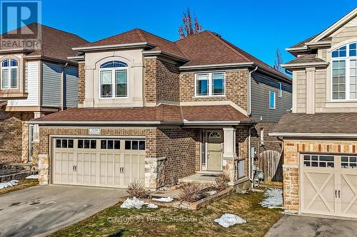 3190 POMEROY LANE  London South (South V), ON N6P 1V7