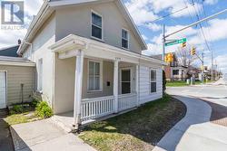 175 KING STREET Quinte West (Trenton Ward), ON K8V 3W7