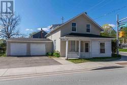 175 KING STREET Quinte West (Trenton Ward), ON K8V 3W7
