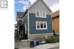 230 DUROCHER STREET Ottawa, ON K1L 7S4