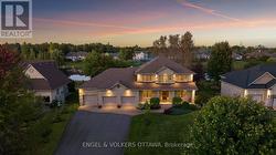 6808 SUNCREST DRIVE Ottawa, ON K4P 0B2