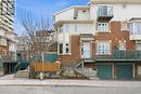 150 Forward Avenue, Ottawa, ON  - Outdoor With Balcony 