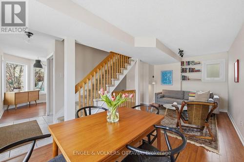 150 Forward Avenue, Ottawa, ON - Indoor Photo Showing Other Room