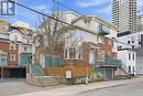 150 Forward Avenue, Ottawa, ON  - Outdoor With Facade 