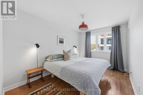 150 Forward Avenue, Ottawa, ON - Indoor Photo Showing Bedroom