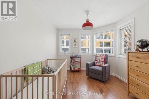 150 Forward Avenue, Ottawa, ON - Indoor