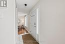 150 Forward Avenue, Ottawa, ON  - Indoor Photo Showing Other Room 
