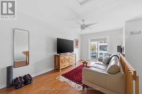 150 Forward Avenue, Ottawa, ON - Indoor