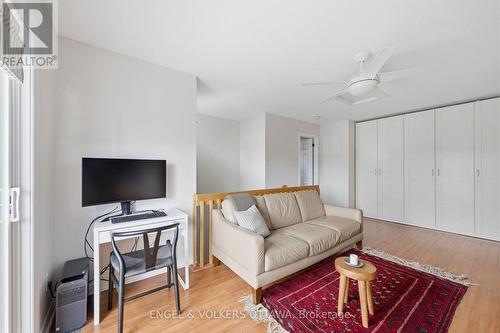 150 Forward Avenue, Ottawa, ON - Indoor
