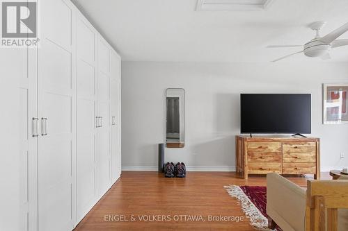 150 Forward Avenue, Ottawa, ON - Indoor