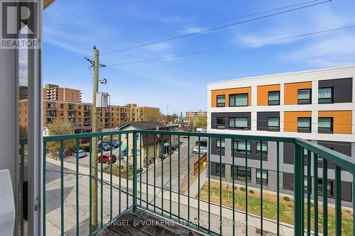 150 Forward Avenue, Ottawa, ON - Outdoor