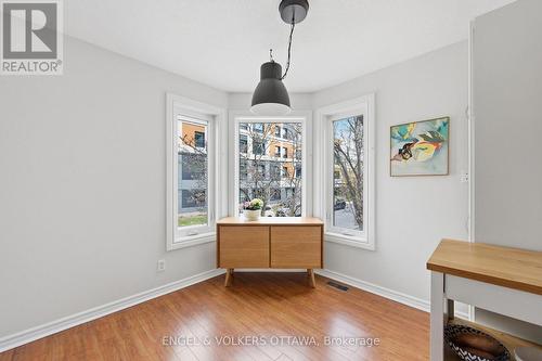 150 Forward Avenue, Ottawa, ON - Indoor Photo Showing Other Room