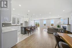 6933 NOTRE DAME STREET  Ottawa, ON K1C 1H6