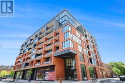 UPH 11 - 10 JAMES STREET Ottawa, ON K2P 1Y5
