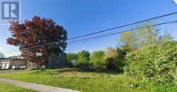 119 HIGHLAND ROAD Hamilton (Stoney Creek Mountain), ON L8J 2T2