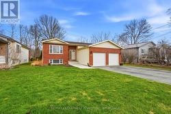 3148 JEWELL AVENUE Fort Erie (Ridgeway), ON L0S 1N0