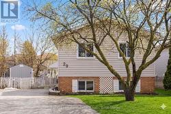 29 DILLON DRIVE Collingwood, ON L9Y 4S3
