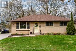 316 HANLY STREET Midland, ON L4R 2N9