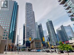 1108 - 100 HARBOUR STREET Toronto, ON M5J 1B7