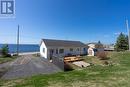 138 Main Road, Whiteway, NL  - Outdoor With Body Of Water 