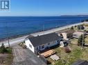 138 Main Road, Whiteway, NL  - Outdoor With Body Of Water With View 