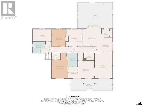 138 Main Road, Whiteway, NL - Other