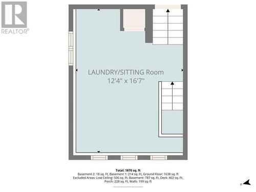 138 Main Road, Whiteway, NL - Other