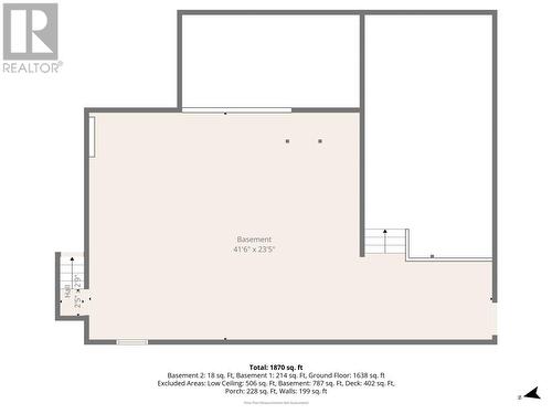 138 Main Road, Whiteway, NL - Other