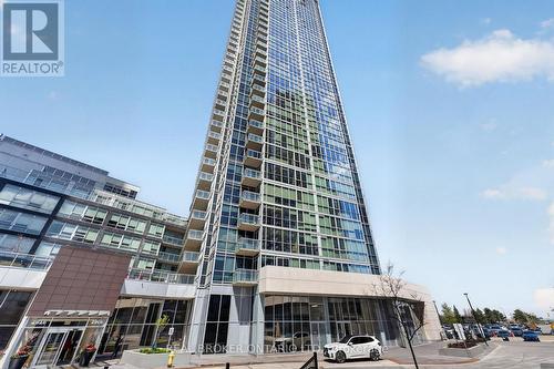 703 - 2908 HIGHWAY 7 AVENUE  Vaughan, ON L4K 0K5