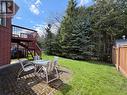 801 Surin Court, Newmarket, ON  - Outdoor With Deck Patio Veranda 