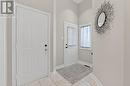801 Surin Court, Newmarket, ON  - Indoor Photo Showing Other Room 