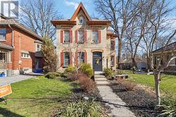 2 - 86 BYRON AVENUE E London South (South F), ON N6C 1C7
