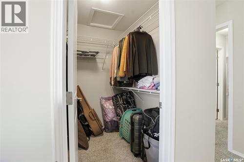 366 Kolynchuk Manor, Saskatoon, SK - Indoor