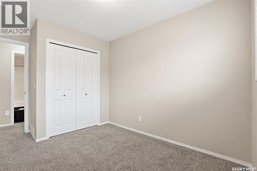 366 Kolynchuk Manor, Saskatoon, SK - Indoor