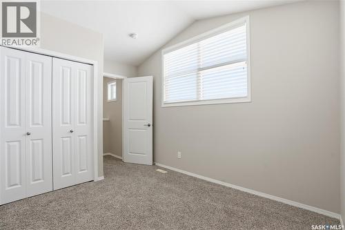 366 Kolynchuk Manor, Saskatoon, SK - Indoor