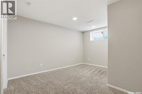 366 Kolynchuk Manor, Saskatoon, SK - Indoor Photo Showing Other Room