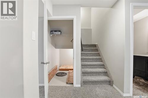 366 Kolynchuk Manor, Saskatoon, SK - Indoor Photo Showing Other Room