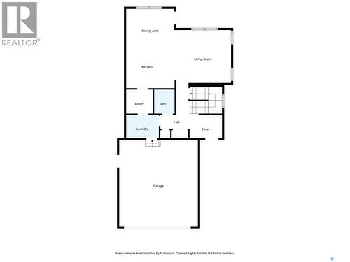 366 Kolynchuk Manor, Saskatoon, SK - Other
