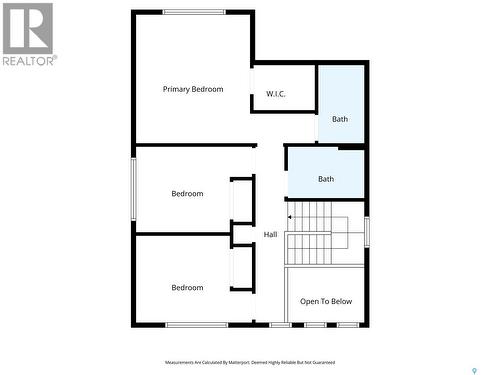 366 Kolynchuk Manor, Saskatoon, SK - Other