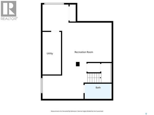 366 Kolynchuk Manor, Saskatoon, SK - Other