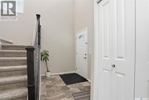 366 Kolynchuk Manor, Saskatoon, SK - Indoor Photo Showing Other Room