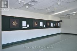 Darts - 