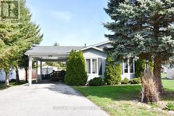 16 Indiana Avenue - 